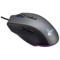 Игровая мышь Oklick 985G Scorpion фото 1